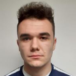 Dominik Pavić