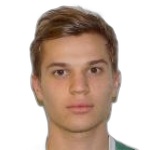 Josip Crnov