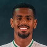 Luis Gabriel Santos Silva