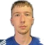 Nikola Regović