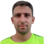 Emmanouil Liofagos