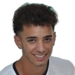 Marco Caggiu