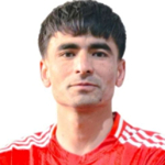 Ali Reza Mayel
