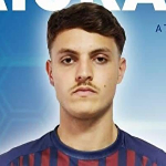 Raffaele Maiorano