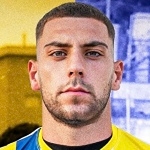 Gennaro Cozzolino