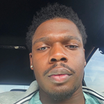 Joseph Johnson