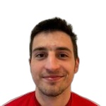 Luka Štimac