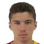 Georgiy Badjin