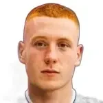 Callum Hannah