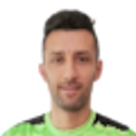 Ricardo Neto