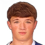 George Feeney