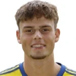 Iwan Henstra