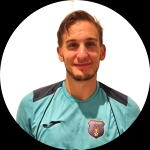 Ivan Golemac