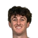 Brendan Lauder