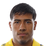 Santiago Gauna