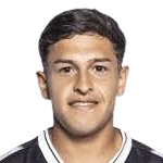 Julian Ceballos