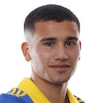 Thomás Arrieta