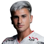 Iván Vaquero