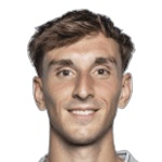 Valentino Simoni