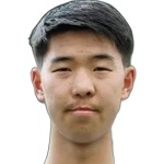Ganbat Dulguun