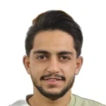 Shadi Jouni