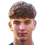Lucas Câmpan