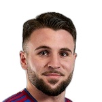 Adri Espinar