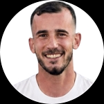 Konstantinos Gangos