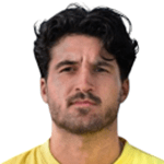 Dimitrios Pechlivanidis