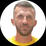 Jorgo Rexho