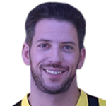 Konstantinos Krapsitis