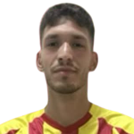 Stelios Mytakis