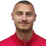 Xenofon Kastaniotis