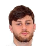 Antonijo Perić