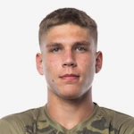 Marko Vukelic