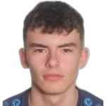 Luka Cvjetkovic