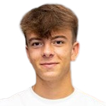 Nil Calderó