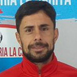 Giovanni Grieco