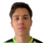 Ricardo Martins