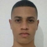 Pedro Henrique