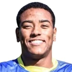 Ryan Andrade