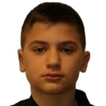 Deni Radovčić