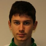 Aldin Delimehic