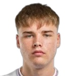 Mateo Bačić