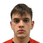 Bruno Knezevic