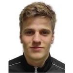 Andrija Belina