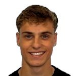 Filip Salković