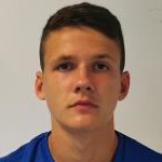 Noa Polić