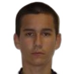 Marko Kapović