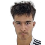 Luka Bašić